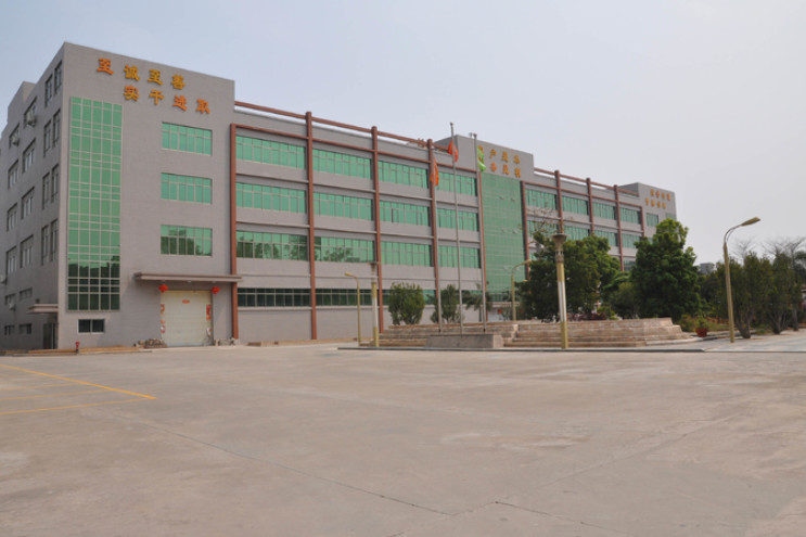Китай Xiamen Xinlimin Industry&amp;Trade Co., Ltd. Профиль компании